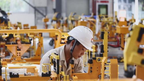 下游戲單，像網購一樣方便 互聯網游戲服務的革命性變革