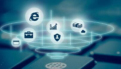 Cox推出高速互聯網新產品，亞利桑那州客戶迎來網速升級