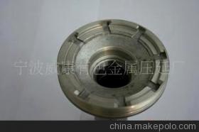 汽車配件加工與不銹鋼法蘭 寧波威康有色金屬壓延廠的專業(yè)服務(wù)