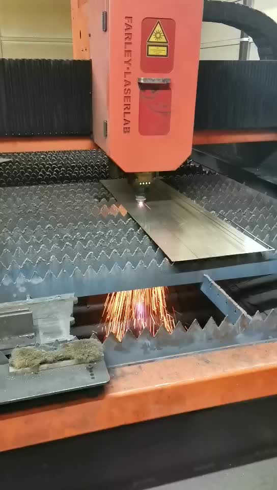 陜西有色金屬品牌及壓延加工產業概覽