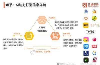中國互聯網20年 數字經濟規模已破30萬億，新經濟重迎創新潮涌
