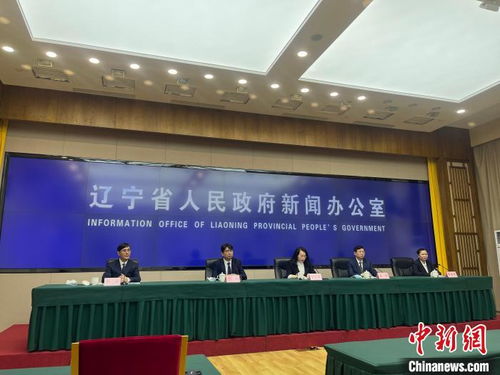 遼寧擘畫縣域經(jīng)濟(jì)新藍(lán)圖 2025年綜合實(shí)力與發(fā)展活力躍升，經(jīng)濟(jì)信息咨詢賦能關(guān)鍵路徑