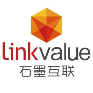 溫州石墨互聯(lián)營銷咨詢 引領(lǐng)企業(yè)與品牌擁抱數(shù)字經(jīng)濟(jì)的專業(yè)向?qū)? class=