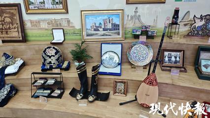 活力中國(guó)調(diào)研行 | 多樞紐聯(lián)動(dòng)，筑就亞歐新動(dòng)脈——看連云港港如何重塑二手日用百貨物流版圖