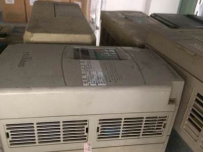 選購(gòu)指南 海利普、歐瑞、東元、四方品牌二手變頻器在蘇州日用品及二手百貨市場(chǎng)的應(yīng)用分析