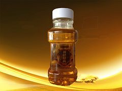 潤滑油小包裝廠家 優惠的潤滑油在哪能買到？——產品圖片由淄博奧盟油脂公司生產提供